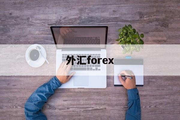 外汇forex(外汇forex 人民币入金)