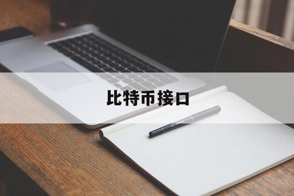 比特币接口(比特币价格数据接口api)